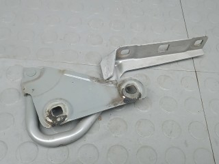 Петля капота, CITROEN C3 AIR CROSS 1 1 2017-2021