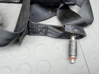 Ремень безопасности с пиропатроном сиденья переднего, KIA SORENTO 2 2 2009-2012