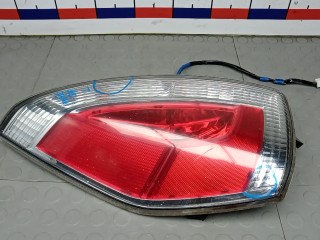Фонарь задний левый, MAZDA 5 1 1 2007-2010