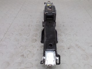 Домкрат, OPEL VIVARO 2006-2014