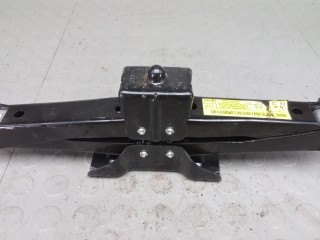 Домкрат, OPEL VIVARO 2006-2014