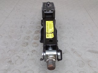 Домкрат, OPEL VIVARO 2006-2014