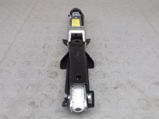 Домкрат, FORD FUSION 1 1 2005-2012