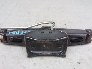 Домкрат, PEUGEOT 308 1 1 2007-2011