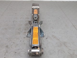 Домкрат, NISSAN X-TRAIL T30 T30 2004-2007