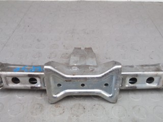 Домкрат, NISSAN X-TRAIL T30 T30 2004-2007
