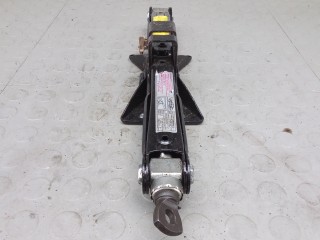 Домкрат, KIA SPORTAGE 3 3 2010-2014