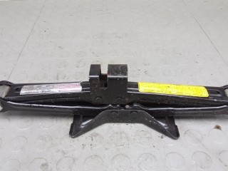 Домкрат, KIA SPORTAGE 3 3 2010-2014