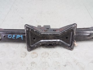 Домкрат, KIA SPORTAGE 3 3 2010-2014