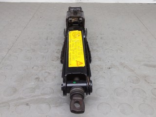 Домкрат, LAND ROVER RANGE ROVER SPORT 2005-2009