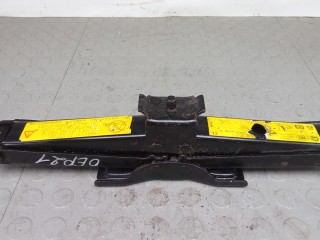 Домкрат, LAND ROVER RANGE ROVER SPORT 2005-2009
