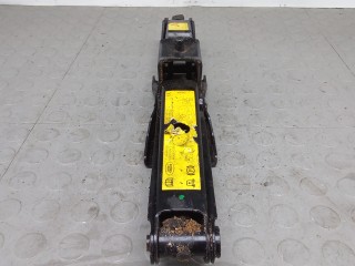 Домкрат, LAND ROVER RANGE ROVER SPORT 2005-2009