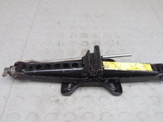 Домкрат, FORD FOCUS 2 2 2007-2011
