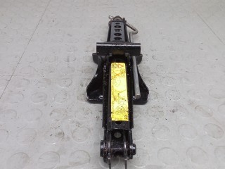 Домкрат, FORD FOCUS 2 2 2007-2011