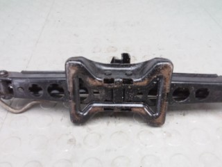 Домкрат, FORD FOCUS 2 2 2007-2011