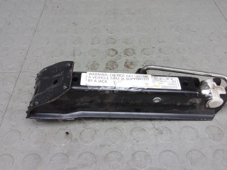 Домкрат, MERCEDES BENZ B-CLASS W245 W245 2008-2011