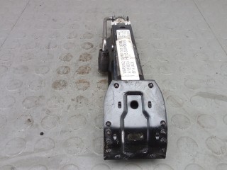 Домкрат, MERCEDES BENZ B-CLASS W245 W245 2008-2011