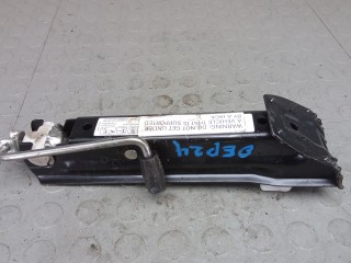 Домкрат, MERCEDES BENZ B-CLASS W245 W245 2008-2011
