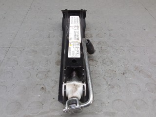 Домкрат, MERCEDES BENZ B-CLASS W245 W245 2008-2011