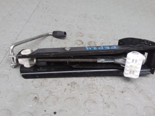 Домкрат, MERCEDES BENZ B-CLASS W245 W245 2008-2011