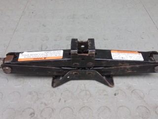 Домкрат, FORD FOCUS 2 2 2004-2008