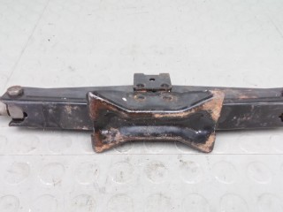 Домкрат, FORD FOCUS 2 2 2004-2008