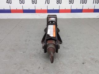 Домкрат, FORD FOCUS 2 2 2004-2008