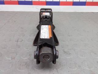 Домкрат, FORD FOCUS 2 2 2004-2008
