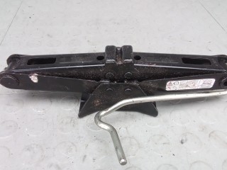 Домкрат, CITROEN BERLINGO 2 2 2008-2012
