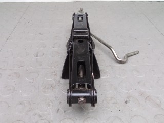 Домкрат, CITROEN BERLINGO 2 2 2008-2012