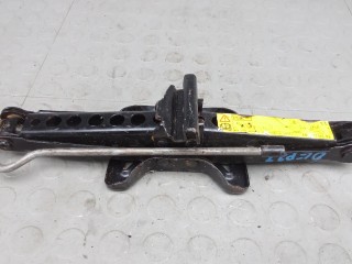Домкрат, FORD FOCUS 2 2 2004-2008