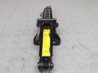 Домкрат, FORD FOCUS 2 2 2004-2008