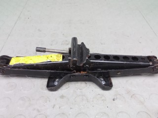 Домкрат, FORD FOCUS 2 2 2004-2008