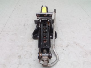 Домкрат, FORD FOCUS 2 2 2004-2008
