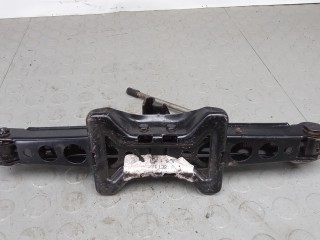 Домкрат, FORD FOCUS 2 2 2004-2008