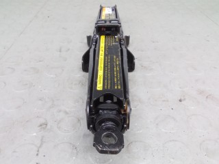 Домкрат, OPEL ASTRA H H 2006-2014