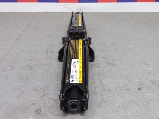 Домкрат, OPEL ASTRA H H 2006-2014
