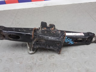 Домкрат, FIAT SCUDO 2 2 2006-2013