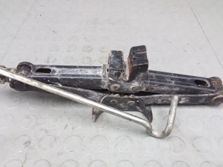 Домкрат, CITROEN JUMPY 2 2 2007-2012
