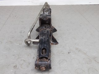 Домкрат, CITROEN JUMPY 2 2 2007-2012