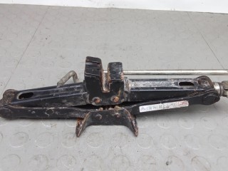 Домкрат, PEUGEOT EXPERT 2 2 2007-2013