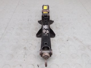 Домкрат, TOYOTA AVENSIS T25 T25 2006-2009