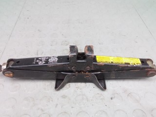 Домкрат, TOYOTA AVENSIS T25 T25 2006-2009