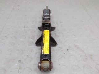 Домкрат, TOYOTA AVENSIS T25 T25 2006-2009
