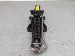 Домкрат, RENAULT MEGANE 3 3 2008-2014
