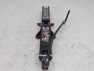 Домкрат, RENAULT MEGANE 2 2 2002-2006