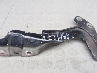 Петля капота, FORD MONDEO 5 5 2014-2019