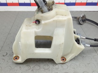 Кулиса КПП, KIA SPORTAGE 3 3 2010-2014