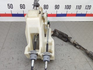 Кулиса КПП, KIA SPORTAGE 3 3 2010-2014