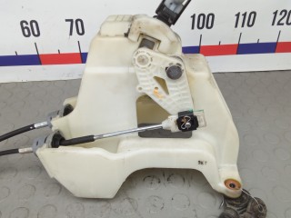 Кулиса КПП, KIA SPORTAGE 3 3 2010-2014